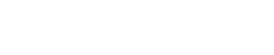Ecommerce Equation